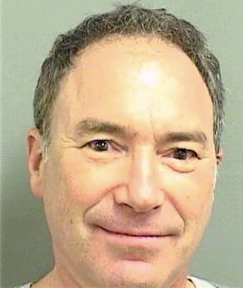 Charles Mark - PalmBeach County, FL 
