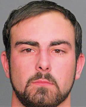 Melchiorre Matthew - Wake County, NC 