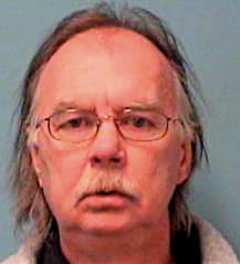 Helmer Michael - Stearns County, MN 
