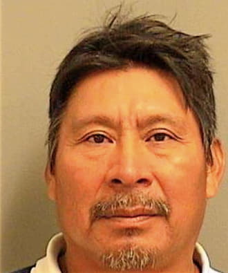 Manuel Miguel - PalmBeach County, FL 