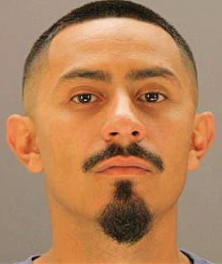 Martinez Miguel - Dallas County, TX 
