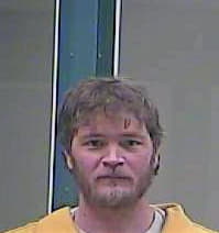 Poirier Milton - Desoto County, MS 