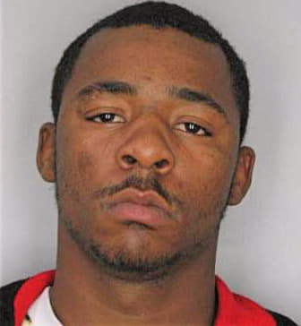 Wilson Mrhea - Hillsborough County, FL 