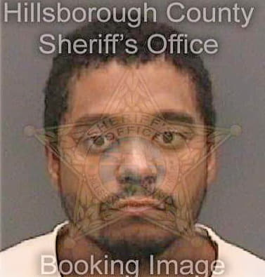 Givens Scotland - Hillsborough County, FL 