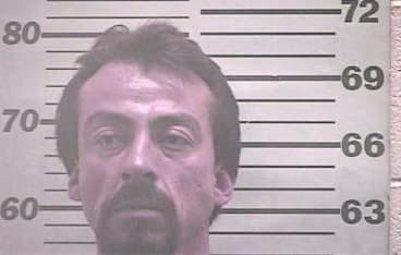 Dominovich Steve - SantaFe County, NM 