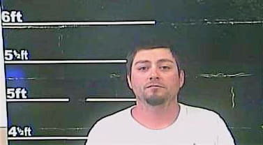Sisk Steven - Kershaw County, SC 