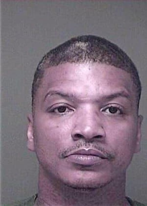 Wilson Tarik - Ocean County, NJ 