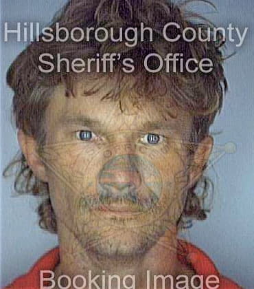 King William - Hillsborough County, FL 