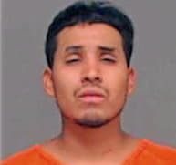 Hernandez Antonio - TomGreen County, TX 