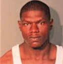 Wallace Benjamin - Shelby County, TN 