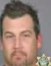 Reeder Brian - Multnomah County, OR 