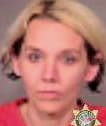 Holmes Bridgette - Multnomah County, OR 