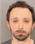 Solem Carl - Cobb County, GA 