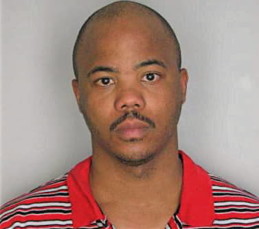 Williams Carl - Hillsborough County, FL 