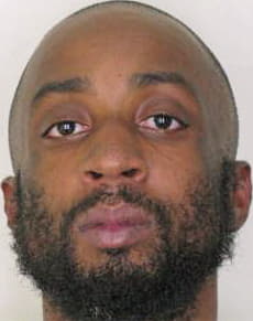 Daniels Christopher - Hillsborough County, FL 