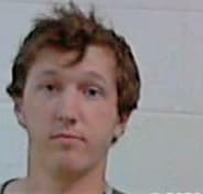 Tiemann Corey - Wichita County, TX 
