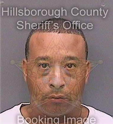 Morehouse Duane - Hillsborough County, FL 