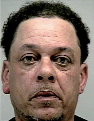 Shuff Dwight - Gwinnett County, GA 