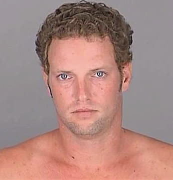 Bogan Eric - Pasco County, FL 
