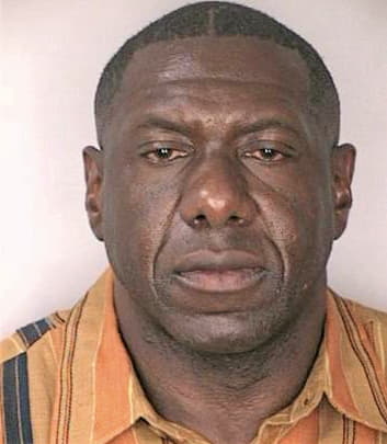 Adams Izell - Hillsborough County, FL 