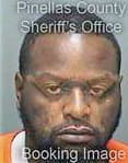 Howard James - Pinellas County, FL 