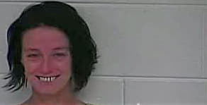 Garrison Jennifer - Carroll County, KY 