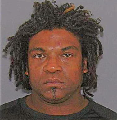 Harris Jerome - Hamilton County, OH 