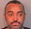 Anderson Joseph - Shelby County, TN 