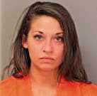 Lockett Kaylen - Shelby County, TN 