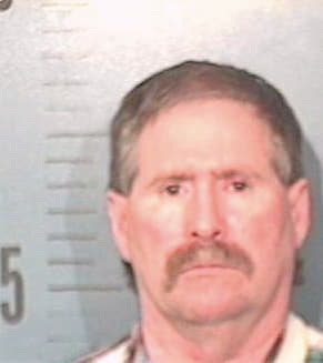 Smith Kelly - Taylor County, TX 