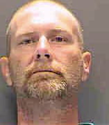 Combs Kenneth - Sarasota County, FL 