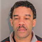 Jones Marvin - Shelby County, TN 