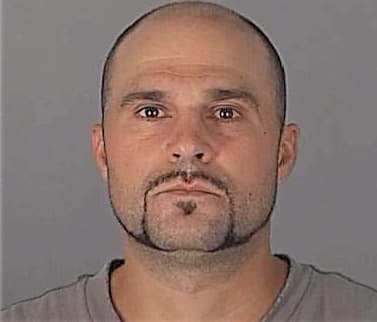 Buzzelli Matthew - Pasco County, FL 