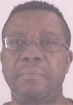 Atasie Maxwell - Tarrant County, TX 