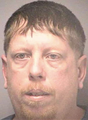 Oldaker Michael - Hillsborough County, FL 