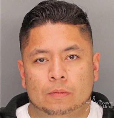 Gomez Ortiz - Ada County, ID 