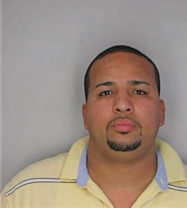 Dones Pablo - Hillsborough County, FL 