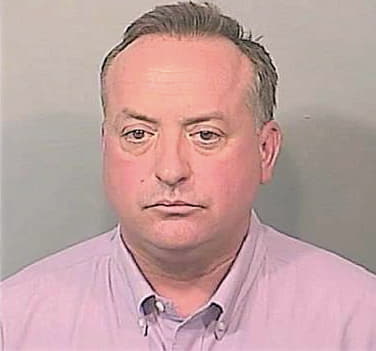 Korte Raymond - Brevard County, FL 