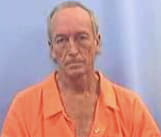 Bond Richard - Lamar County, MS 