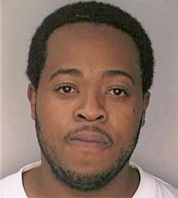 Moore Seadrick - Hillsborough County, FL 