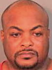 Fayne Steven - Shelby County, TN 
