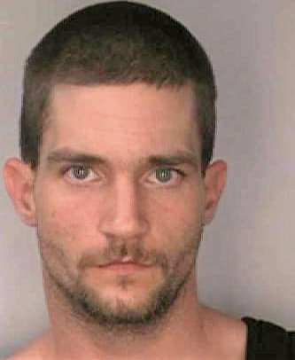 Josey Timothy - Hillsborough County, FL 