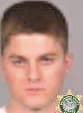 Wallace Tyler - Multnomah County, OR 