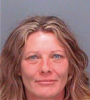 Donaldson Vicky - Pinellas County, FL 