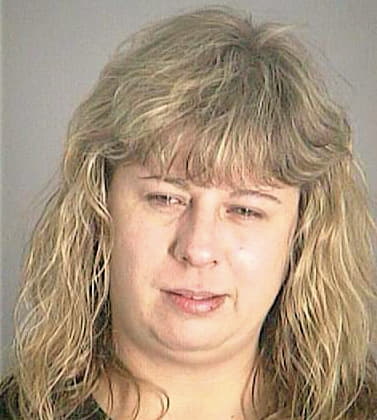 Savard Yvette - Pasco County, FL 