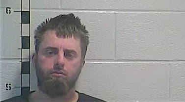 Deboer Alan - Shelby County, KY 