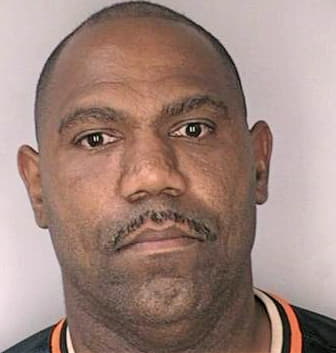 Boykins Andre - Hillsborough County, FL 