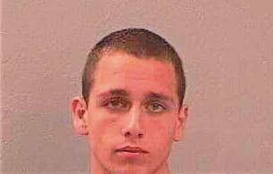 Godino Anthony - Greene County, MO 
