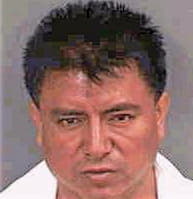Sanchez Antonio - Collier County, FL 