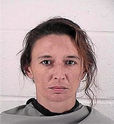 Gianfrancesco Barbara - Johnson County, KS 